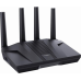 Маршрутизатор GL.iNet Flint 2 Wi-Fi 6 (GL-MT6000)